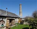 Relax at The Old Engine House; Tretoil; North Cornwall