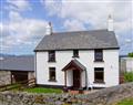 The Old Farmhouse <i>Gwynedd</i>