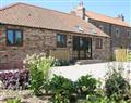 The Old Forge in West Lutton, Nr Malton - Yorkshire Coast & Wolds