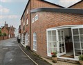 The Old Granary - Hampshire