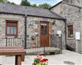 Forget about your problems at The Old House Farm Cottages - Piggery Place; Derbyshire