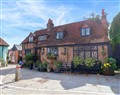 The Old House in  - Hamble