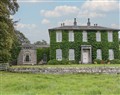 The Old Kitchen - Cumbria