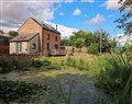 The Old Mill - Shropshire