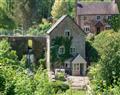 Unwind at The Old Mill; Tenbury Wells; Malvern Hills