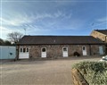 Enjoy a leisurely break at The Old Parlour; ; Alton