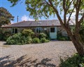Enjoy a leisurely break at The Old Piggery; ; Porthtowan