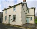 Forget about your problems at The Old Police Station; ; Cartmel