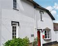 The Old Post Office in Down St Mary, nr. Crediton - Devon
