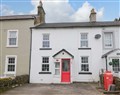 The Old Post Office - Cumbria