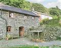 The Old Pottery in Torver, Coniston, Cumbria. - Great Britain