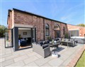 The Old Pump House - Nottinghamshire