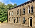The Old Riverside School House Apartment 5 - West Yorkshire