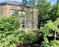 Forget about your problems at The Old Riverside School House; ; Hebden Bridge