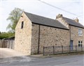 The Old Sawmill - Tyne And Wear