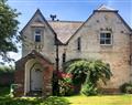 Take things easy at The Old School House Holiday Cottage; ; Sunk Island near Patrington