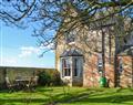 Unwind at The Old School House; North Humberside