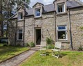The Old School House - Aberdeenshire