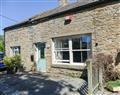 Enjoy a leisurely break at The Old Shop; North Yorkshire