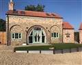 Forget about your problems at The Old Smithy; ; Belchford near Horncastle