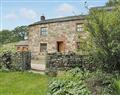 The Old Smithy in Knock, nr. Appleby - Cumbria