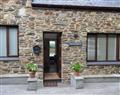 Enjoy a leisurely break at The Old Smithy; Cornwall