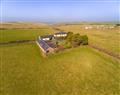 Relax at The Old Stable; ; Near Holywell Bay