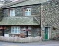 The Old Stables (Deluxe) in Windermere - Cumbria