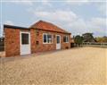 The Old Stables in  - Folkingham