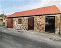 The Old Stables in  - Belford