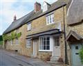 The Old Sweet Shop in Hook Norton, nr. Chipping Norton - Oxfordshire