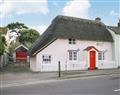 The Old Thatch in Christchurch, nr. Bournemouth - Dorset