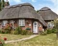 The Old Thatch in Hailsham - East Sussex
