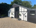 The Old Workshop - Kent