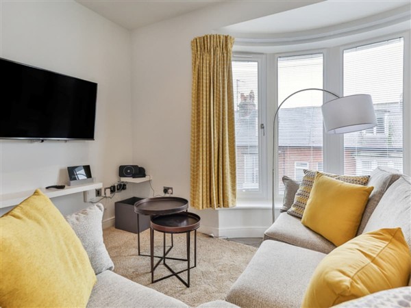 The Orchard Barn in Avon