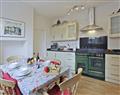 Forget about your problems at The Original Seaside House; ; Southwold