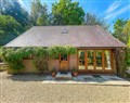 Forget about your problems at The Owls House; Shropshire