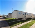 The Pad in  - Prestatyn