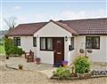 The Paddock Annexe in Bathampton, nr. Bath - Avon