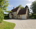 The Paddocks - Wiltshire