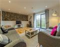 Enjoy a leisurely break at The Parlour; St Agnes ; Cornwall