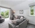 Take things easy at The Penthouse; ; Bowness-On-Windermere