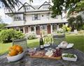 The Penthouse in Harrogate - Yorkshire Dales
