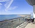 The Penthouse in Horizon View - Westward Ho!