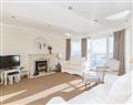 The Penthouse in Strone, near Dunoon - Argyll