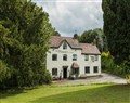 Enjoy a leisurely break at The Pheasant Apartment; ; Neenton