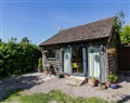Unwind at The Pheasant's Nest; ; Welland near Upton Upon Severn