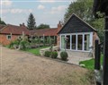 The Piggery - Kent