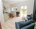Forget about your problems at The Plucking Shed; ; Mellor near Marple Bridge