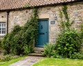 Relax at The Poachers Pocket; ; Whittingham near Powburn
